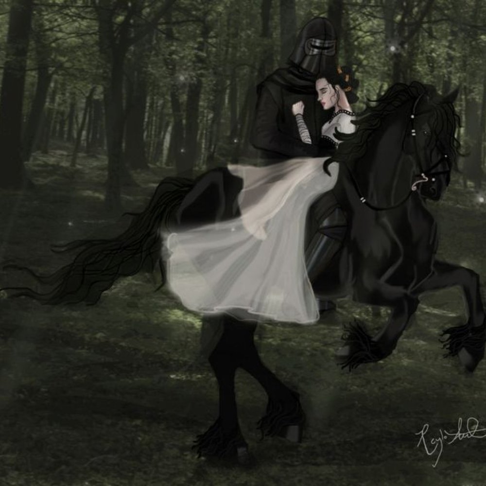 MAKE A REASONABLE OFFER & RIDE AWAY WITH A REAL DEAL!!!